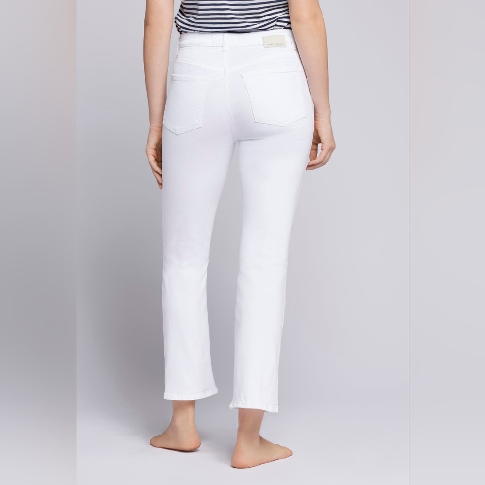 Current Elliot jeans - Picture 4 of 12